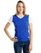 Футболка Pro women t-shirt