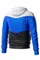 Спортивная куртка Pros jacket