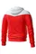 Спортивная куртка юниорская PROS jacket Junior