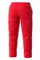 Спортивные брюки юниорские PROS pants Junior