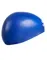 Силиконовая шапочка D-cap World Aquatics approved