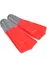 Ласты Fins training