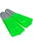 Ласты Fins training