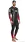 Гидрокостюм неопреновый мужской Men Wetsuit JET