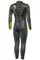 Гидрокостюм неопреновый мужской Men Wetsuit RAPID