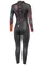Гидрокостюм неопреновый женский Women Wetsuit RAPID