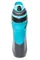Бутылка для воды Water bottle