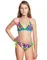 Юниорский купальник спортивный Relax top