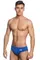 Плавки для водного поло антихлор Waterpolo trunks