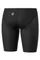 Мужские стартовые джаммеры Bodyshell Men Jammer