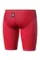 Мужские стартовые джаммеры Bodyshell Men Jammer