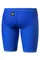 стартовый костюм Bodyshell Men Jammer
