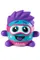 Игрушка Mad bubble diving