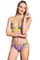 Женский купальник спортивный Relax bottom
