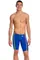 стартовый костюм X-blade Men Jammer