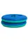 Аквадиск Aquadisk