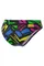 Женское бикини Frisky bottom PBT J3
