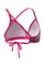 Женское бикини Relax top PBT B0