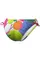 Женское бикини Relax bottom PBT B0