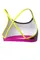 Юниорский купальник спортивный Frisky top junior PBT J3