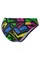 Юниорские купальники спортивные Frisky bottom junior PBT J3