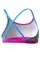 Юниорский купальник спортивный антихлор Frisky top junior PBT B0