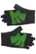 Перчатки для фитнеса Fitness gloves light