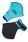 Акваперчатки Aquafitness gloves