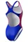 Юниорский купальник спортивный Salut Junior PBT