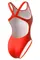 Юниорский купальник спортивный Lada lining junior PBT