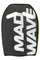 Доска для плавания Kickboard ergo