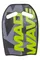 Доска для плавания Kickboard ergo