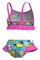 Детский купальник Joy kids K9