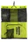 Мешок Vent dry bag