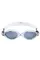 Очки для плавания Clear vision CP lens