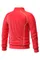 Спортивная куртка Track jacket