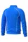 Спортивная куртка Track jacket
