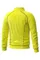 Спортивная куртка Track jacket
