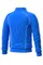 Спортивная куртка юниорская Track jacket Junior