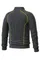 Спортивная куртка юниорская Track jacket Junior