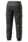 Спортивные брюки Track pants
