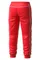Спортивные брюки юниорские Track pants Junior