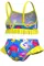 Купальник пляжный детский Joy O5