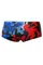 Юниорские плавки-шорты антихлор X-treme junior PBT R6