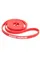 Эспандер Long resistance band