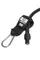 Эспандер Cord for Dry Training MULTI