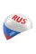 Силиконовая шапочка Racing silicone