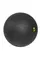 Массажер Massage ball