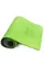 Коврики Yoga mat TPE double layer