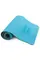 Коврики Yoga mat TPE double layer
